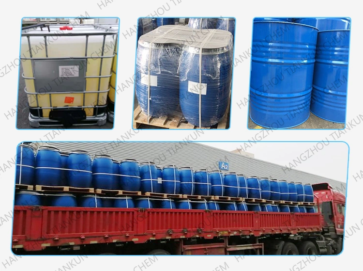 Sylic&reg;Hydrophilic Cationic Softener Flake 9006/Finishing Auxiliary/Textile Chemicals